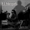 F.J.Marques - Una Pausa