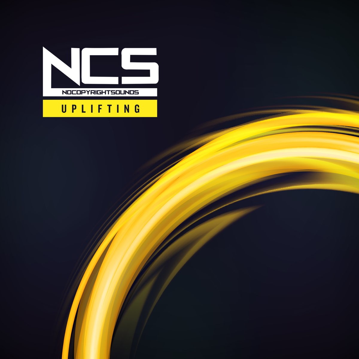 Various Artistsの Ncs Uplifting をapple Musicで