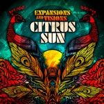 Citrus Sun - Expansions (feat. Valerie Etienne)