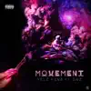 Movements - Single (feat. DAZ) - Single album lyrics, reviews, download