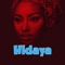 Hidaya (feat. B-Gway) - Meja Kunta lyrics