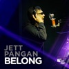 Jett Pangan - Belong