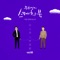 Day by Day (From "You Hee Yul's Sketchbook : 40th Voice 'Sketchbook X Jay Park’, Vol. 66”) - Single