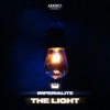 Imperialite - The Light
