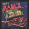 Cheap Girl - The Skunks lyrics