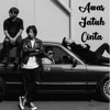 Armada - Awas Jatuh Cinta