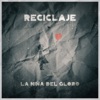 La Niña del Globo by Reciclaje iTunes Track 1