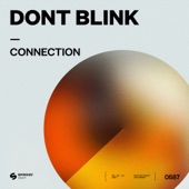 CONNECTION artwork