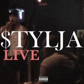 That Boy Cayse;$TYLJA - Understanding (feat. That Boy Cayse) (Live)