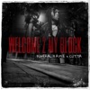 Welcome 2 My Block - Single