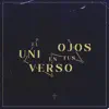 El Universo en Tus Ojos (feat. Dj Destroy Arms) - Single album lyrics, reviews, download