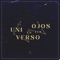 El Universo en Tus Ojos (feat. Dj Destroy Arms) - Veeyam lyrics