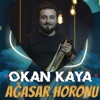 Ağasar Horonu - Single