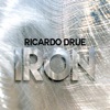 Iron - Single