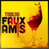 Faux amis - Single