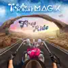 Free Ride - Single album lyrics, reviews, download