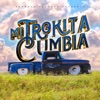 Mi Trokita Cumbia by Obzesion iTunes Track 1