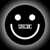 Acid1.0 - EP, 2020