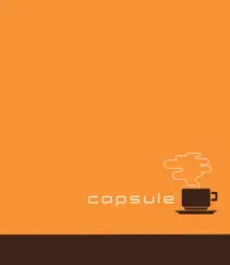 東京喫茶 - Single by CAPSULE album reviews, ratings, credits