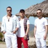 Relacion (Albanian Remix) - Single