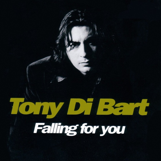 Cover artwork for Do It