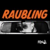 Raubling - Single