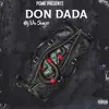 Don Dada album lyrics, reviews, download