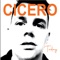 Wish (feat. Amy Meave Baillie) - Cicero lyrics