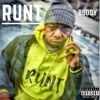 Runt