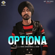 Optiona - Kabal saroopwali