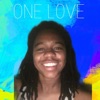 One Love