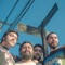 La Cagué - Las Chaquetas Amarillas lyrics