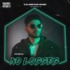 No Losses - Single