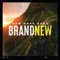 Brand New - New Hope Oahu lyrics