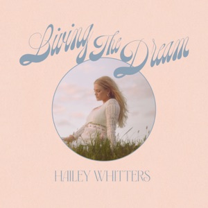 Hailey Whitters - The Ride (feat. Jordan Davis) - Line Dance Music