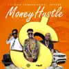 Money Hustle - Single album lyrics, reviews, download