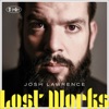 Lost Works - Single