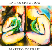 Introspection - Matteo Corradi