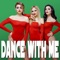 Dance with Me - Mirami lyrics