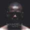 Ou se (feat. Rutshelle G.) - Mandela lyrics