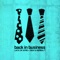 Back in Business (feat. Wax & Herbal T) - Lack of Afro lyrics