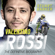 Stuart Barker - Valentino Rossi