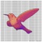 The Death of a Hummingbird - Ismail Seleit lyrics