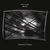 Chi No Oto (Solo Piano Version) artwork