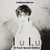 Independence (25 Track Special Edition) artwork