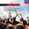 Hands Across the Sea - Rodney Bashford & Band of the Grenadier Guards lyrics