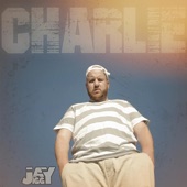 CHARLIE - EP artwork