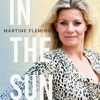 In the Sun - Single