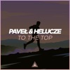 To the Top - Single