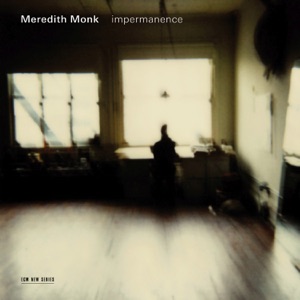 Impermanence